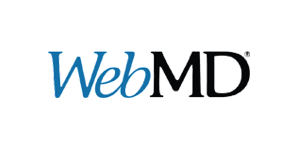 logo 1 (1)