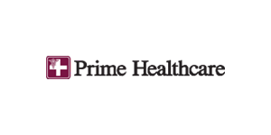 logo2 (2)