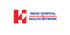 logo5