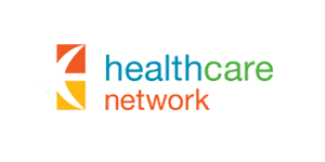 logo6 (1)