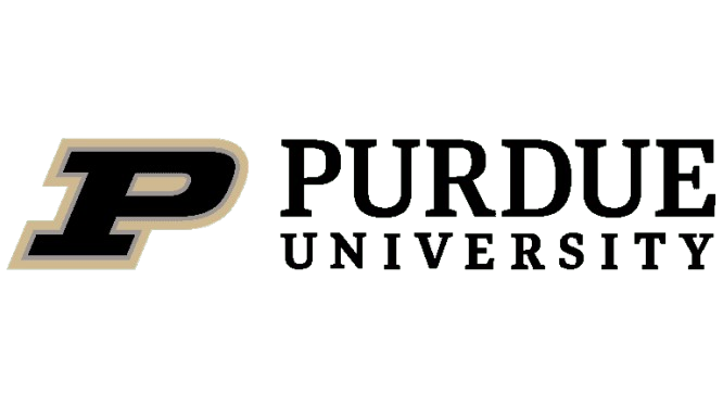 Purdue-University-Logo-removebg-preview