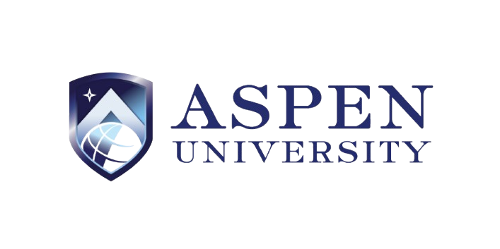 aspen-university-logo-removebg-preview