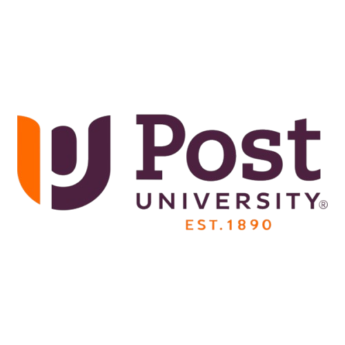 post-university-logo-png_seeklogo-484849-removebg-preview